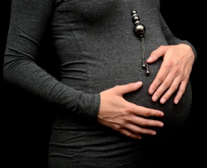 ostéopathe bollène femmes enceintes