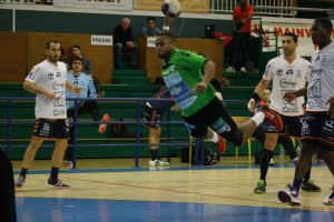 ostéopathe bollène 