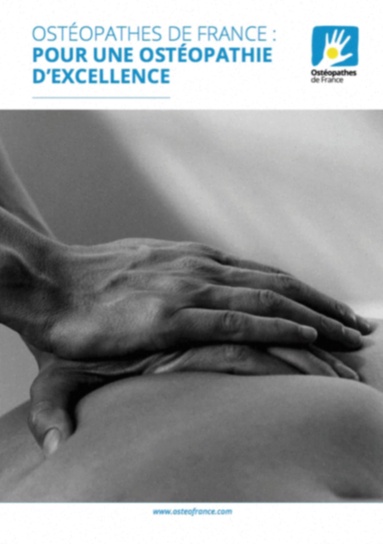 ostéopathe bollène 