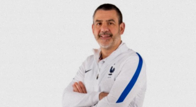 ostéopathe du sport bollène