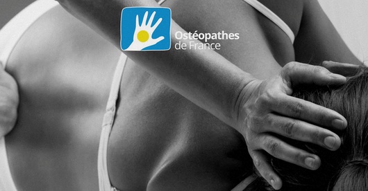 ostéopathe bollène maux de tête 