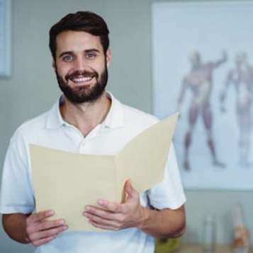 ostéopathe du sport bollène