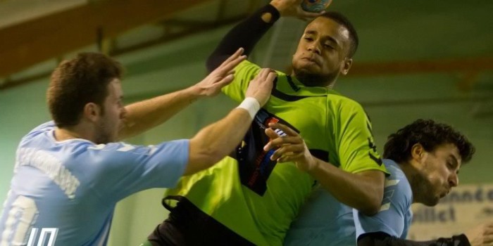 ostéopathe du sport bollène