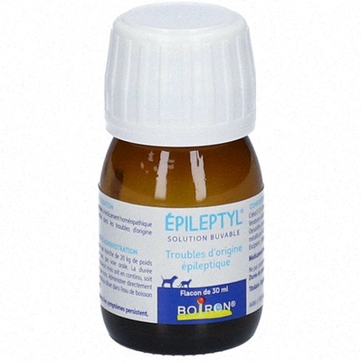 Acheter Abilify - Illustration d’une boîte d’Abilify et d’un smartphone pour achat en ligne