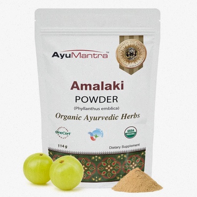 Acheter Amalaki pas cher - Illustration de fruits amalaki