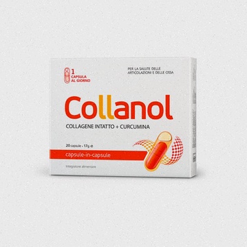 Commander Calan - Comprimés de verapamil