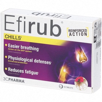 Acheter Efudex - Tube de crème et logo 5-FU