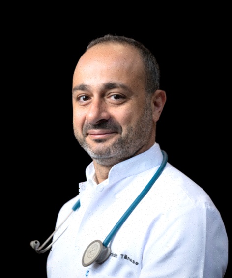 Vesicare en ligne pas cher - illustration