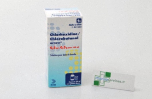 Acheter Chlorthalidone - Illustration d’un comprimé et d’un tensiomètre