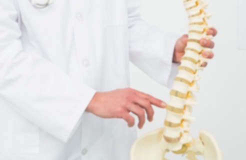 ostéopathe du sport bollène